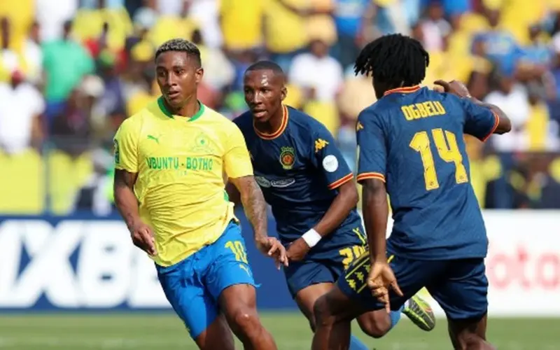 جدول مباريات اليوم السبت 18-4-2026 والقنوات الناقلة| كل الدوريات